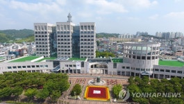 [진주소식] 진주시·8개 기업, 1천150억 규모 투자협약