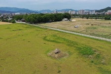 매장문화재 발굴조사에 고고학 전공 학생 참여한다