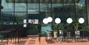 전주시 노천카페·음식점 늘어난다…건물 밖 영업 확대