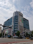 안산 다농마트 복합청년몰로 탈바꿈…국비 30억원 투자