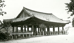 [진주소식] 코로나19로 휴관 실내 공공체육시설 5곳 개방