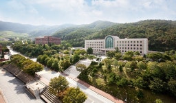 [서산소식] 한서대, 대학혁신지원사업 평가서 A등급