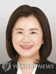 신보라 전 통합당 의원, 文정부 청년정책위 합류할듯