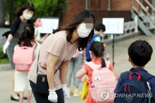 얘들이 너무 반가워