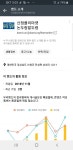 [통통 지역경제] 침체한 농촌 살리는 특별한 벼룩시장 논두렁 밭두렁