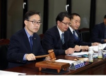 서울 금천구 금천일자리주식회사, 복지부 고령자친화기업 선정