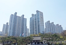 경남도, 공동주택관리 컨설팅 시범 서비스 7월 시행