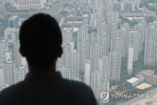 풍선효과 근절할 부동산대책 곧 나온다