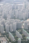 수도권 대부분 규제지역 대폭 확대할 부동산대책 곧 발표
