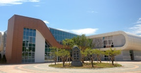 대도시 학교보다 낫네 3개교 통합 기숙형 공립 청양 정산중