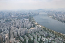 6·17 대책, 강남권 투자 수요 줄일까
