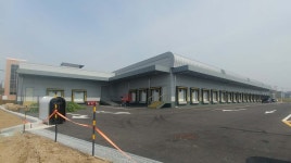 세종시 학교급식 콘트롤타워 공공급식센터 다음달 본격 운영