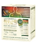 몸짱 근육부터 다이어트까지…여름 앞두고 단백질 제품 봇물