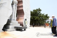 [6.25전쟁 70년] 똑같이 목숨바쳐 싸웠는데…참전수당은 지역차