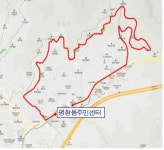 서울시, 중소형 전기 시내버스 평창동에 첫 투입