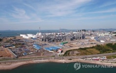 서산 대산공단 악취 관리지역 1곳으로 통합…관리면적도 확대