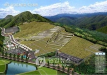 전주 화장시설 승화원 현대화…58억 들여 2023년 완공