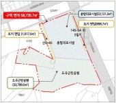 서울시 도시건축공동위, 강남세브란스 증축 허용