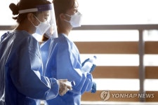 중랑구 헬스장 감염 30대 등 서울 확진자 오늘 11명 늘어