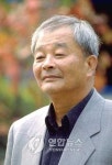 '대추나무 사랑걸렸네' 원로작가 양근승 별세