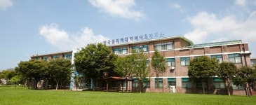 교수 부당 전보로 학생 피해…폴리텍대 바이오캠퍼스 시끌