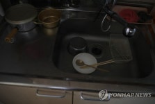 [6.25전쟁 70년] 우리마을에 영웅이 산다