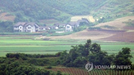 6·25 전쟁 발발 70주년 고요한 북녘