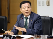 송지용 전북도의회 후반기 의장