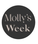 이마트, 매달 1~10일 몰리스위크서 반려동물 사료 할인