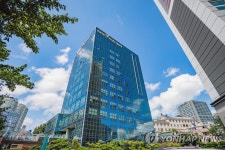 [게시판] 부산도시공사 재난관리 행안부 장관 표창