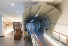 유엔군 첫 전투지 오산 죽미령서 내달 5일 평화공원 개장식