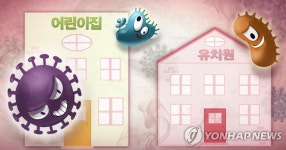 [인천소식] 중구, 어린이집·유치원 45곳 위생 점검