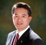 전북 진안군의회 후반기 의장에 김광수 의원