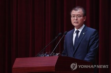 금감원, 라임펀드 전액배상 결정