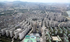 앞으로의 부동산 대책은?