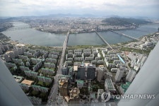 앞으로의 부동산 대책은?