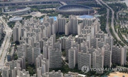 앞으로의 부동산 대책은?