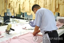 대구 6개 업체, 행안부 올해의 마을기업 선정