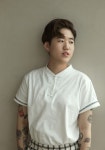 순두부, 그리고 페미니스트…우리가 만난 오롯한 슬릭