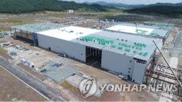 광주글로벌모터스 2차 경력직 46명 채용