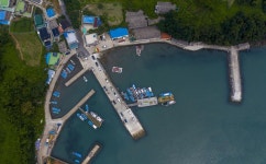 올해의 우수어촌계에 여수 화태마을…귀어 장벽 대폭 낮춰