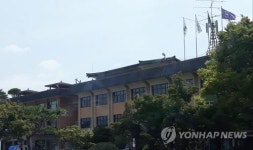 [충남소식] 부여·청양에 친환경에너지타운…국비 120억원 지원