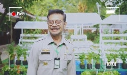 인니 육군훈련원서 1천200명 코로나 집단 발병…조코위 적신호