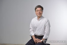 서범수, 국회의원·단체장 등 '무노동무임금 3법' 발의