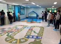 학교공간을 혁신하라…세종 11개교에 15억원 투입
