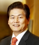 [게시판] 한국섬유산업연합회 회장에 이상운 효성 부회장