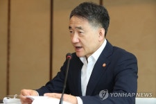 아시아 최초 바이오공정 인력양성센터 국내서 문 연다