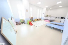 연회비 1만원으로 마음껏 빌린다…경남 고성군 장난감 도서관