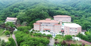 [대구소식] 대구교육 팔공산수련원 야영장·캠핑장 개방