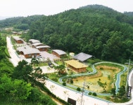 경남에서 하룻밤…도, 체류형 힐링 숙박여행지 30선 추천